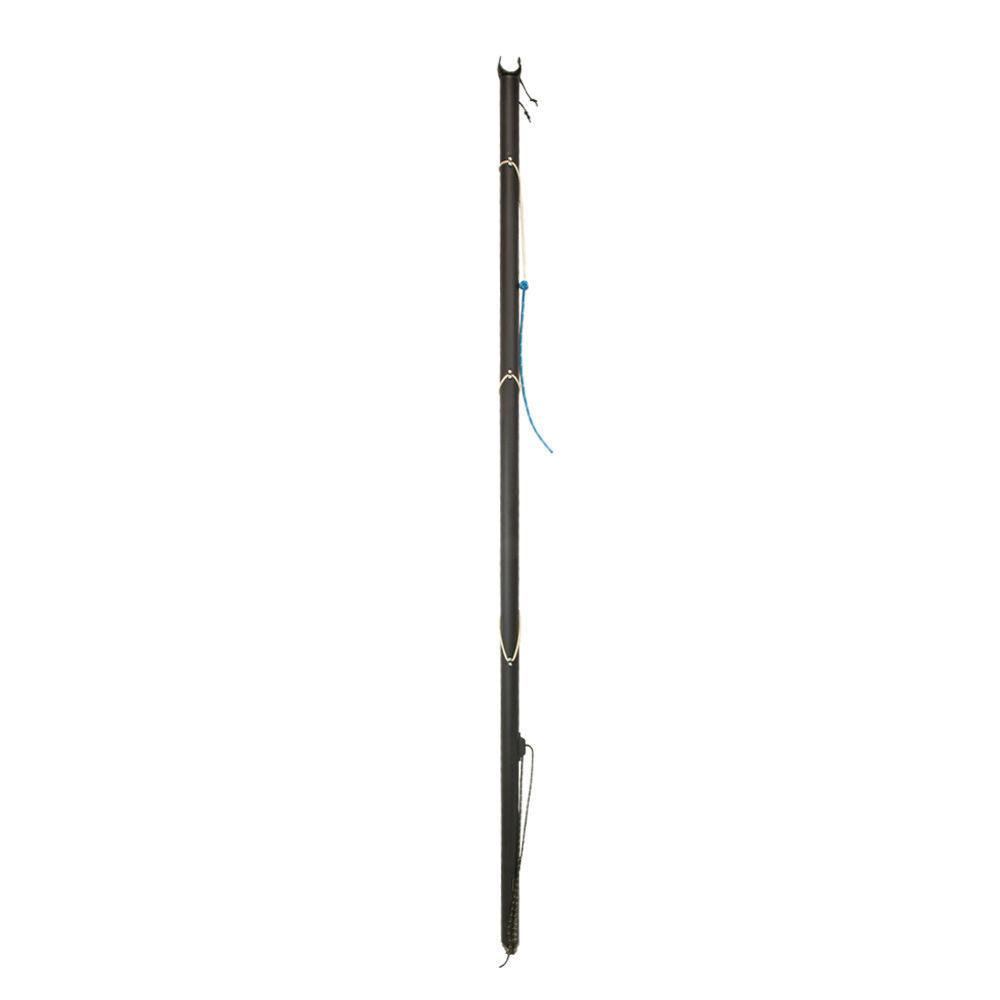 Optiparts Regatta Baum 'Blackgold Power' (45mm)